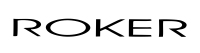 Logo Roker
