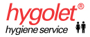 Logo Hygolet