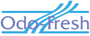 Logo Odo-Fresh