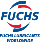 fuchs